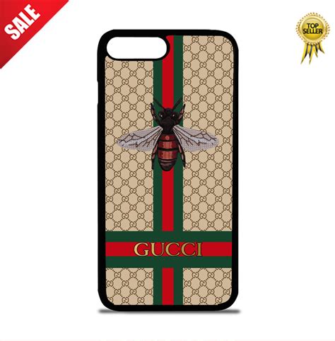 cover per iphone 5s gucci|gucci iphone cases for men.